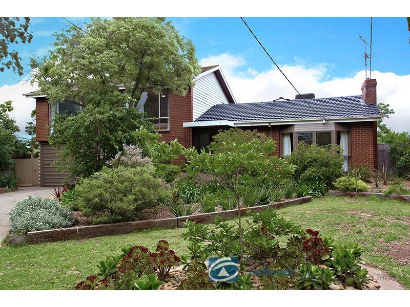 44 Bell Avenue, Altona VIC 3018