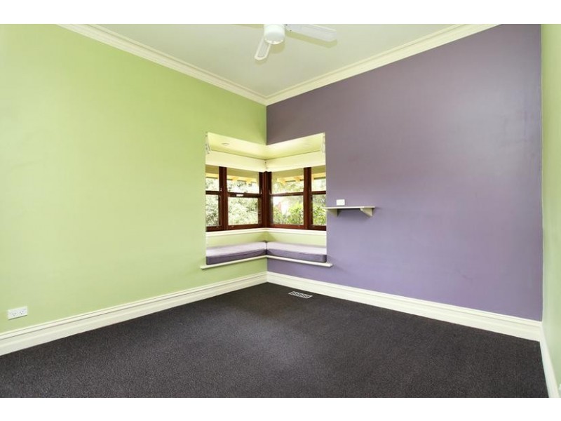 15 Emu Avenue, Altona VIC 3018