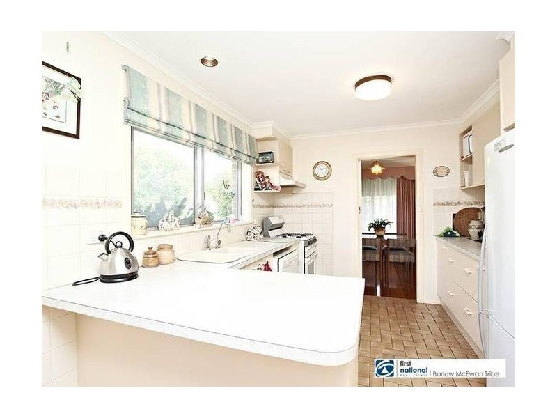 3 Simmons Drive, Altona VIC 3018