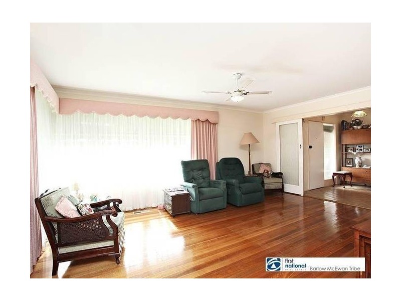 3 Simmons Drive, Altona VIC 3018