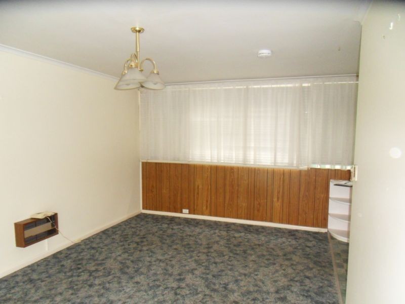 2/44 Sargood Street, Altona VIC 3018