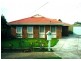 2 McGowan Court, Altona Meadows VIC 3028