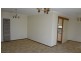 2 McGowan Court, Altona Meadows VIC 3028