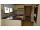 2 McGowan Court, Altona Meadows VIC 3028
