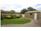 2 McGowan Court, Altona Meadows VIC 3028