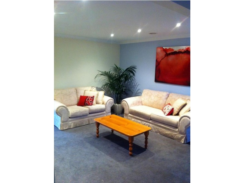 32 Strezlecki South Grove, Seabrook VIC 3028