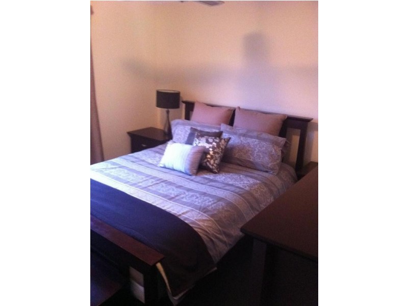 32 Strezlecki South Grove, Seabrook VIC 3028