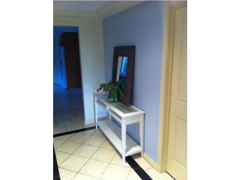 32 Strezlecki South Grove, Seabrook VIC 3028