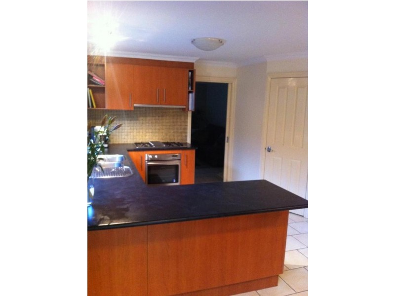 32 Strezlecki South Grove, Seabrook VIC 3028