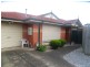 2/28 Langhorne St, Altona Meadows VIC 3028