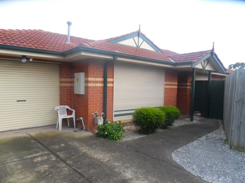 2/28 Langhorne St, Altona Meadows VIC 3028