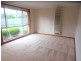 2/28 Langhorne St, Altona Meadows VIC 3028