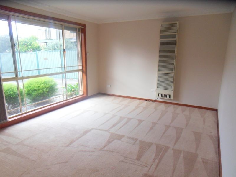 2/28 Langhorne St, Altona Meadows VIC 3028