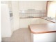 2/28 Langhorne St, Altona Meadows VIC 3028