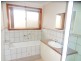 2/28 Langhorne St, Altona Meadows VIC 3028