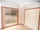 2/28 Langhorne St, Altona Meadows VIC 3028