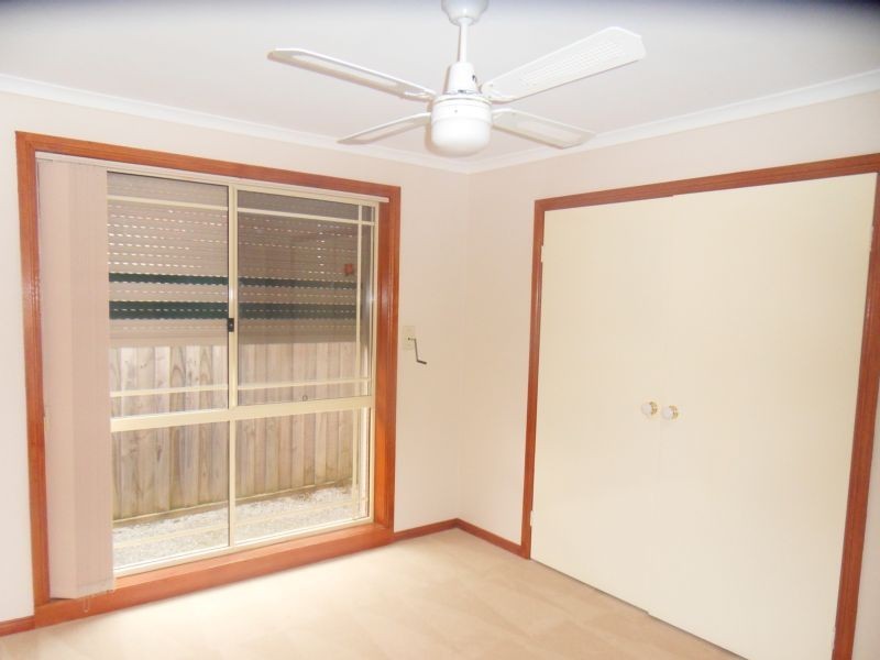 2/28 Langhorne St, Altona Meadows VIC 3028