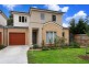 53 Strezlecki Grove, Altona Meadows VIC 3028