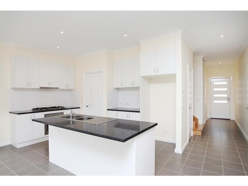53 Strezlecki Grove, Altona Meadows VIC 3028