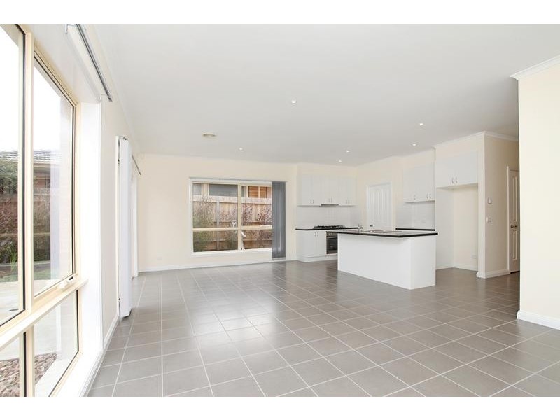 53 Strezlecki Grove, Altona Meadows VIC 3028