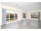 53 Strezlecki Grove, Altona Meadows VIC 3028