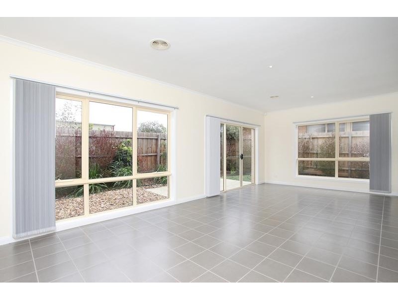 53 Strezlecki Grove, Altona Meadows VIC 3028