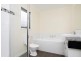 53 Strezlecki Grove, Altona Meadows VIC 3028