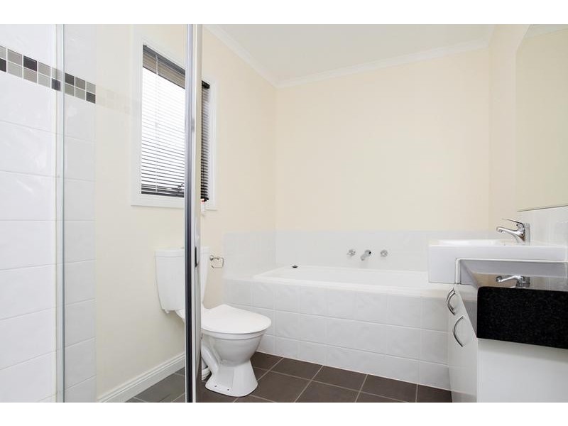 53 Strezlecki Grove, Altona Meadows VIC 3028