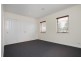 53 Strezlecki Grove, Altona Meadows VIC 3028