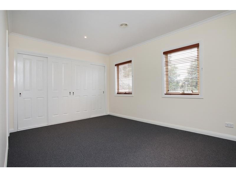53 Strezlecki Grove, Altona Meadows VIC 3028