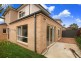 53 Strezlecki Grove, Altona Meadows VIC 3028