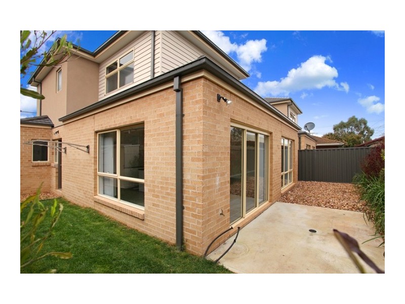 53 Strezlecki Grove, Altona Meadows VIC 3028
