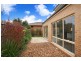 53 Strezlecki Grove, Altona Meadows VIC 3028