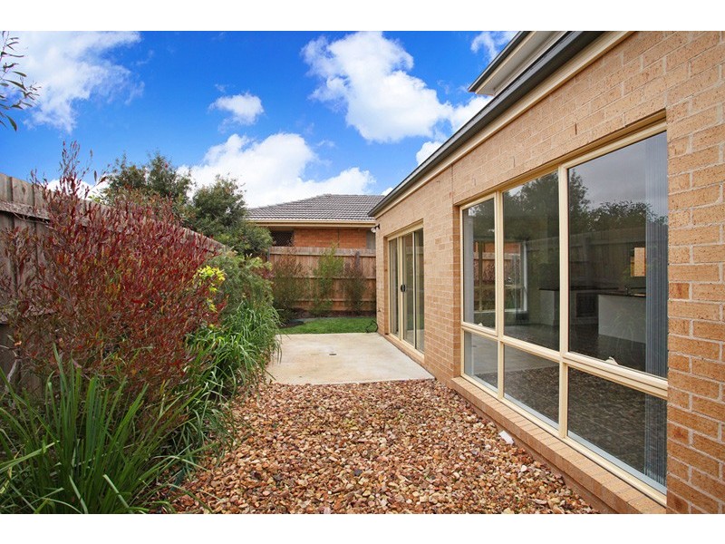 53 Strezlecki Grove, Altona Meadows VIC 3028