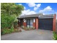 4/36 Grieve Parade, Altona VIC 3018