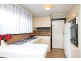 4/36 Grieve Parade, Altona VIC 3018