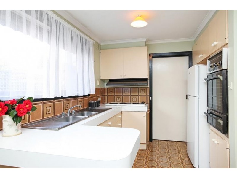 4/36 Grieve Parade, Altona VIC 3018