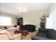4/36 Grieve Parade, Altona VIC 3018