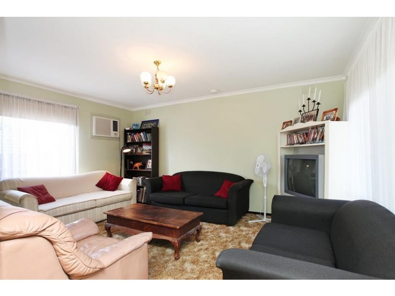4/36 Grieve Parade, Altona VIC 3018