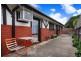 4/36 Grieve Parade, Altona VIC 3018