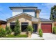 1A Merritt Court, Altona VIC 3018