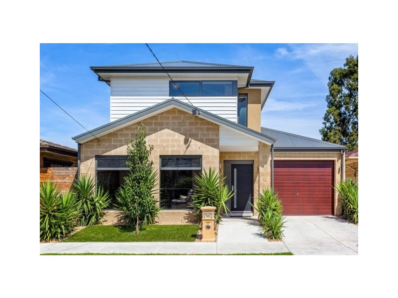 1A Merritt Court, Altona VIC 3018