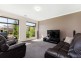 1A Merritt Court, Altona VIC 3018
