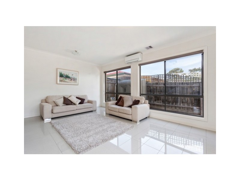 1A Merritt Court, Altona VIC 3018