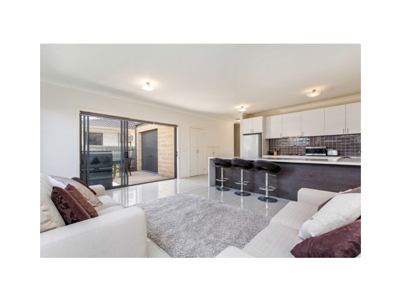 1A Merritt Court, Altona VIC 3018