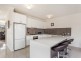 1A Merritt Court, Altona VIC 3018