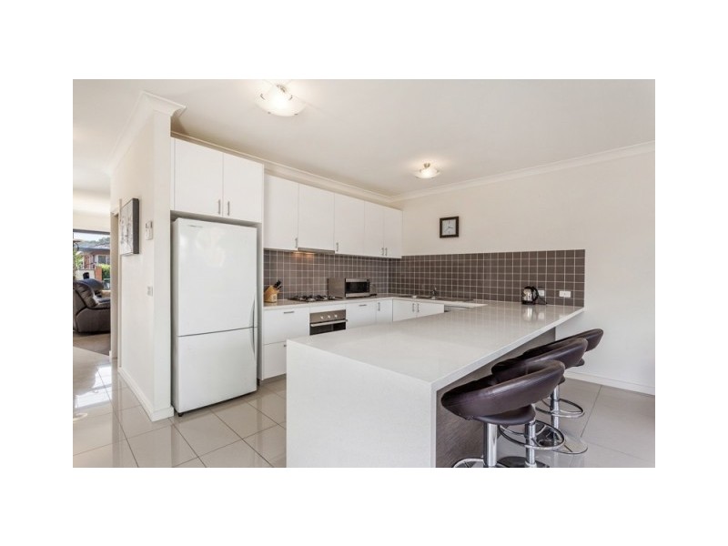 1A Merritt Court, Altona VIC 3018