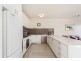 1A Merritt Court, Altona VIC 3018