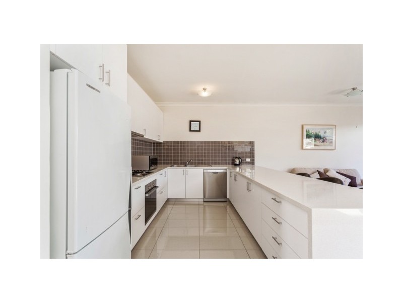 1A Merritt Court, Altona VIC 3018