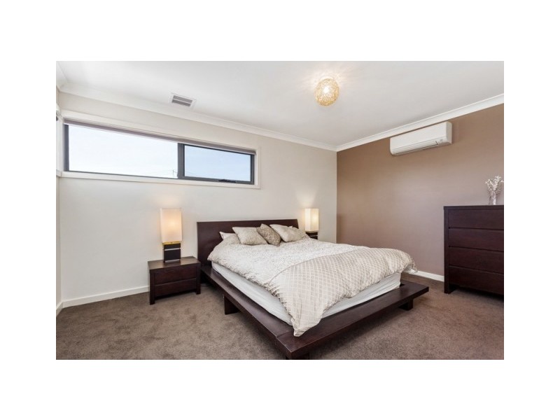 1A Merritt Court, Altona VIC 3018